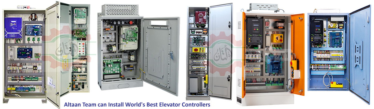 elevator-controllers-turkey-italy-china-altaan-dubai