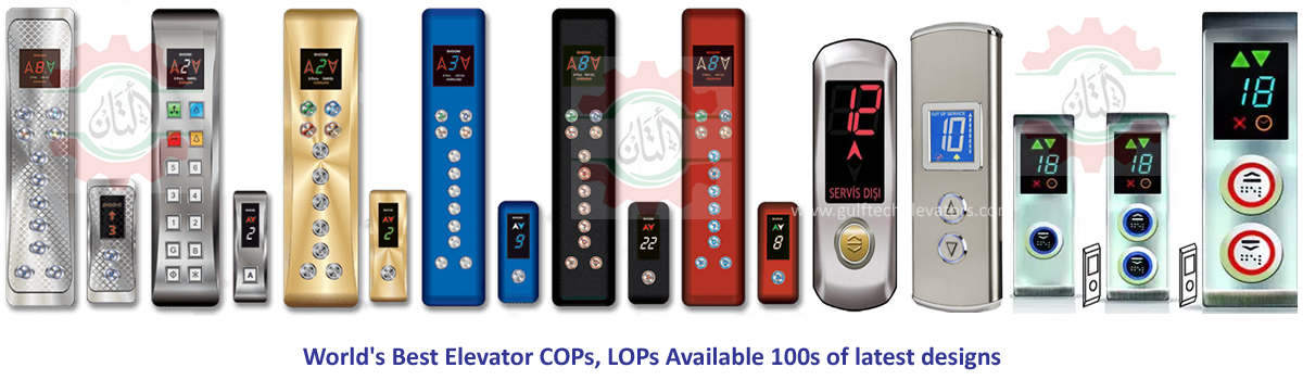 elevator-cop-lops-altaan-dubai