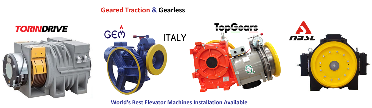 elevator-machines-itlay-china-turkey-altaan-dubai-1